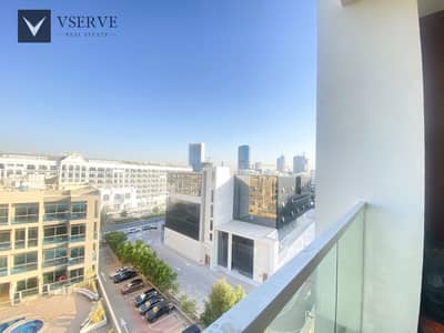 Studio zum Verkauf in Arjan, Dubai - Wohnung in Arjan,Jewelz by Danube, 590000 AED - 16879182 Studio zum Verkauf in Arjan, Dubai - Wohnung in Arjan,Jewelz by Danube, 590000 AED - 16879182