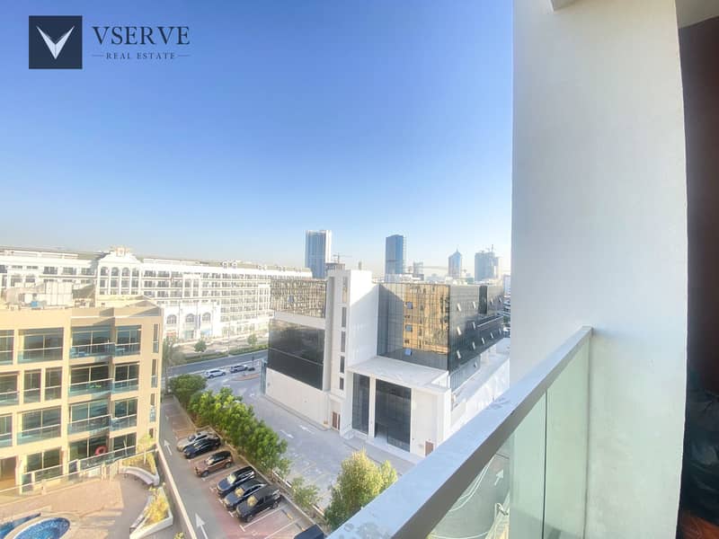 Wohnung in Arjan,Jewelz by Danube, 590000 AED - 16879182 Wohnung in Arjan,Jewelz by Danube, 590000 AED - 16879182