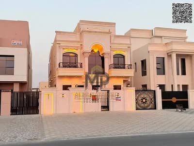 فیلا 6 غرف نوم للبيع في الحليو، عجمان - batch_873204422-800x600. webp فیلا 6 غرف نوم للبيع في الحليو، عجمان - batch_873204422-800x600. webp