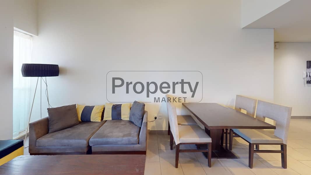 Appartement à Dubai Sports City,The Bridge, 2 chambres, 80000 AED - 16879248 Appartement à Dubai Sports City,The Bridge, 2 chambres, 80000 AED - 16879248