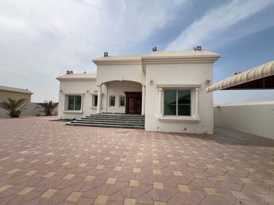 3 Camere Villa in affitto a Al Rahmaniya, Sharjah - aea3b379-cbd0-4a98-ae89-de282fb9d8b1. jpeg 3 Camere Villa in affitto a Al Rahmaniya, Sharjah - aea3b379-cbd0-4a98-ae89-de282fb9d8b1. jpeg