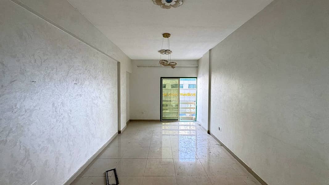 apartment-for-rent-1-bedroom-almwyhat3-ajman-property-01. jpg apartment-for-rent-1-bedroom-almwyhat3-ajman-property-01. jpg