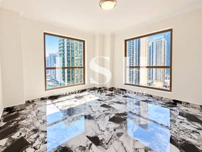 2 Camere Appartamento in affitto a Jumeirah Beach Residence (JBR), Dubai - 1. png