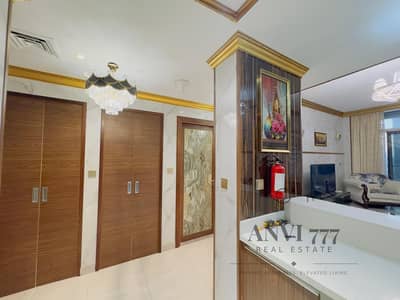 1 Slaapkamer Appartement te Huur in Al Kifaf, Dubai - WhatsApp Image 2026-10-16 at 3.26. 03 PM (1). jpeg 1 Slaapkamer Appartement te Huur in Al Kifaf, Dubai - WhatsApp Image 2026-10-16 at 3.26. 03 PM (1). jpeg