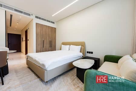 Monolocale in affitto a Dubai Science Park, Dubai - Appartamento a Dubai Science Park，Skyhills Residences，Skyhills Residences Tower 2, 55000 AED - 16879193
