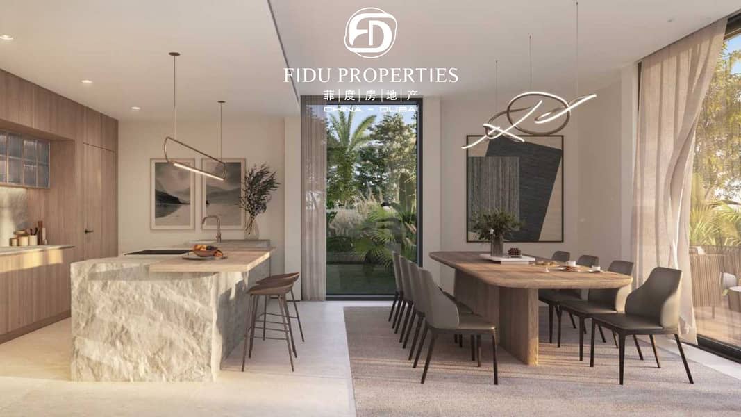 3 Haven By Aldar (Glade) Brochure_page-0091. jpg