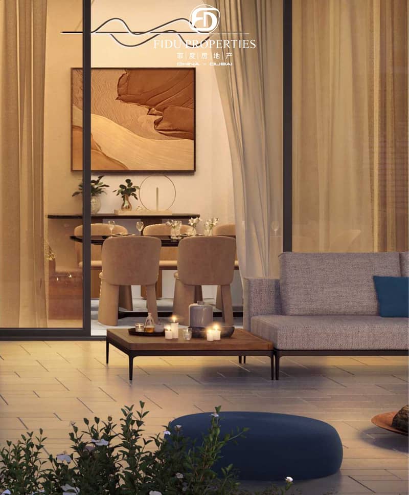 4 Haven By Aldar (Glade) Brochure_page-0094. jpg