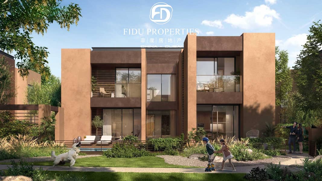 5 Haven By Aldar (Glade) Brochure_page-0052. jpg