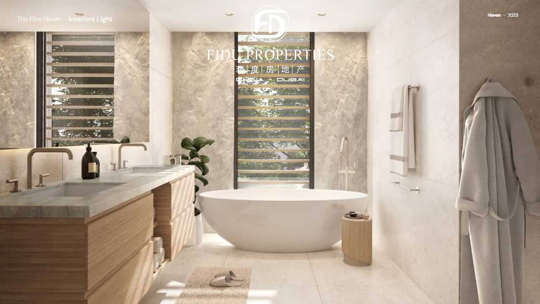 7 Haven By Aldar (Glade) Brochure_page-0092. jpg