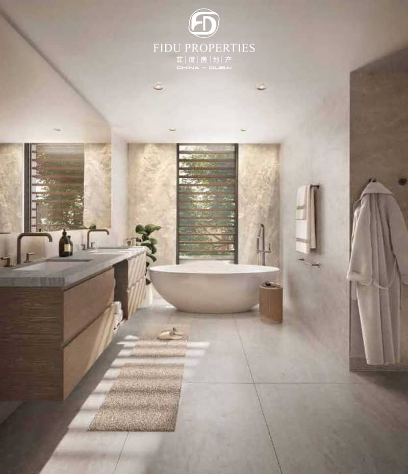 8 Haven By Aldar (Glade) Brochure_page-0093. jpg