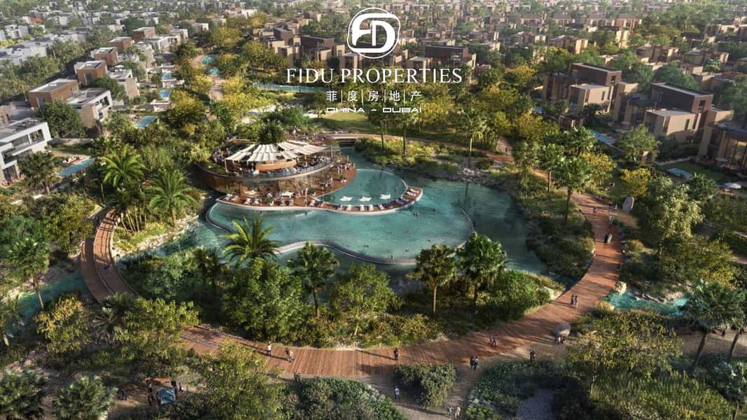 9 Haven By Aldar (Glade) Brochure_page-0026. jpg
