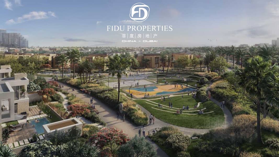 10 Haven By Aldar (Glade) Brochure_page-0027. jpg