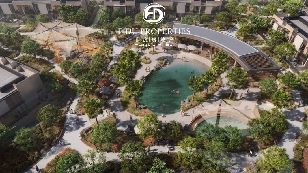 12 Haven By Aldar (Glade) Brochure_page-0029. jpg