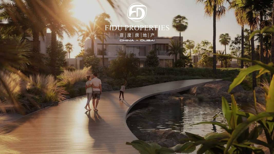 13 Haven By Aldar (Glade) Brochure_page-0030. jpg