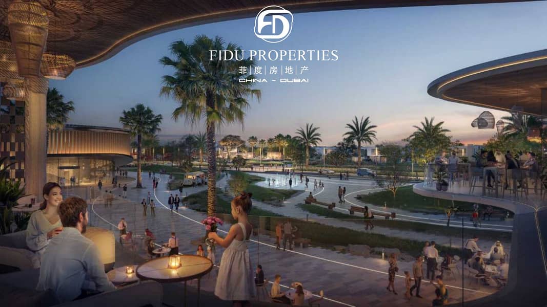14 Haven By Aldar (Glade) Brochure_page-0031. jpg