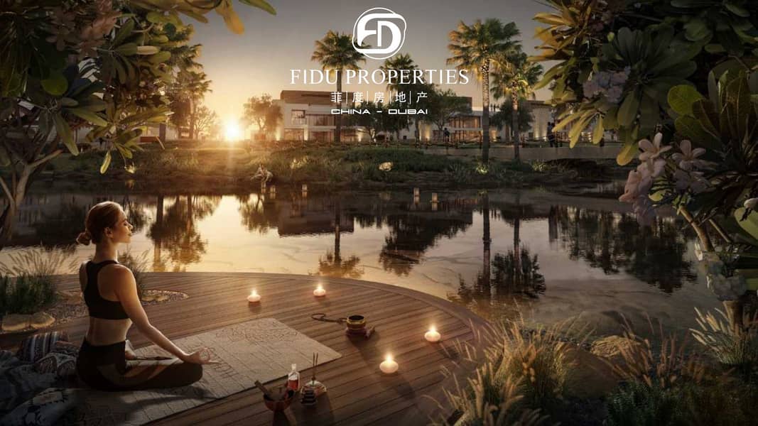 15 Haven By Aldar (Glade) Brochure_page-0036. jpg