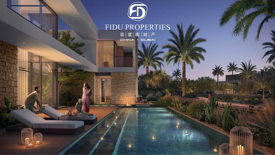 16 Haven By Aldar (Glade) Brochure_page-0058. jpg
