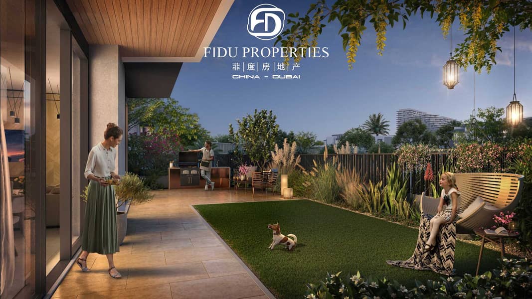 17 Haven By Aldar (Glade) Brochure_page-0081. jpg