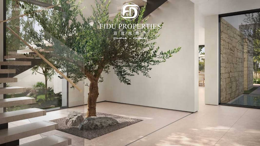 18 Haven By Aldar (Glade) Brochure_page-0090. jpg