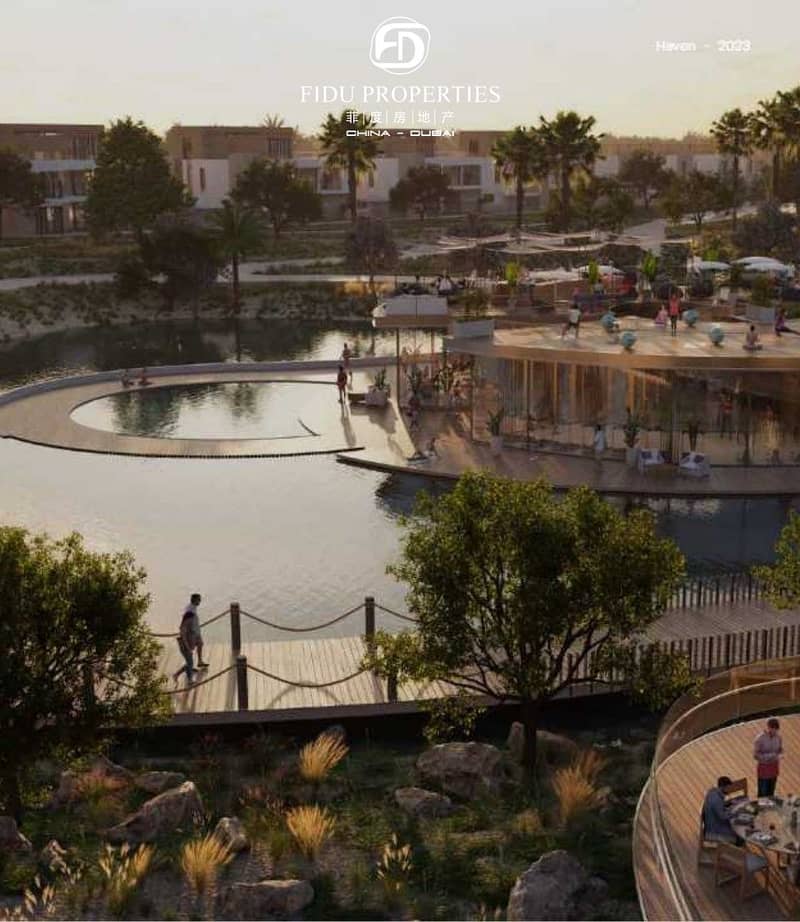 19 Haven By Aldar (Glade) Brochure_page-0095. jpg