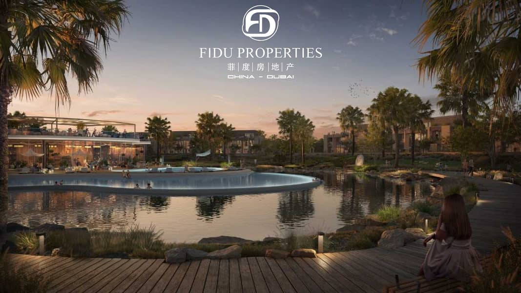 20 Haven By Aldar (Glade) Brochure_page-0025. jpg