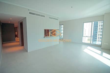 2 Bedroom Flat for Rent in Dubai Marina, Dubai - IMG_3207. JPG