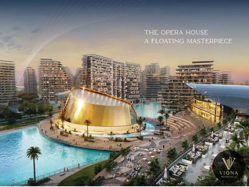 Investor Deal | Waterfront Living | Selling Below OP
