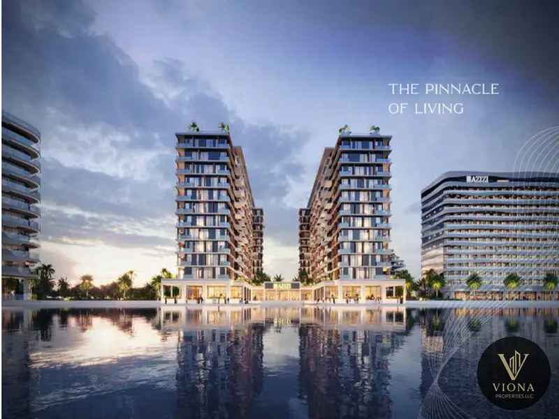 Investor Deal | Waterfront Living | Selling Below OP