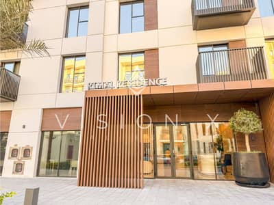 3 Bedroom Apartment for Sale in Al Khan, Sharjah - photo_16_2025-04-19_15-25-12. jpg 3 Bedroom Apartment for Sale in Al Khan, Sharjah - photo_16_2025-04-19_15-25-12. jpg
