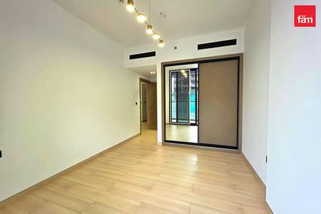 1 Slaapkamer Appartement te Huur in Jumeirah Village Circle (JVC), Dubai - Appartement in Jumeirah Village Circle (JVC)，JVC District 13，Binghatti Crest, 1 slaapkamer, 68999 AED - 16879275