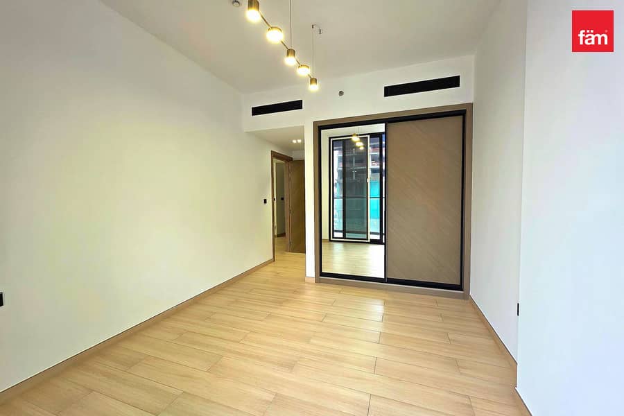 Appartement in Jumeirah Village Circle (JVC),JVC District 13,Binghatti Crest, 1 slaapkamer, 68999 AED - 16879275 Appartement in Jumeirah Village Circle (JVC),JVC District 13,Binghatti Crest, 1 slaapkamer, 68999 AED - 16879275