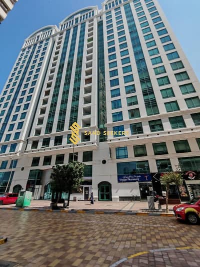 4 Bedroom Apartment for Rent in Corniche Area, Abu Dhabi - WhatsApp Image 2026-10-16 at 10.29. 25 AM. jpeg