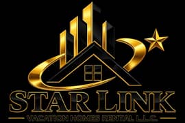 Star Link Vacation Homes Rental