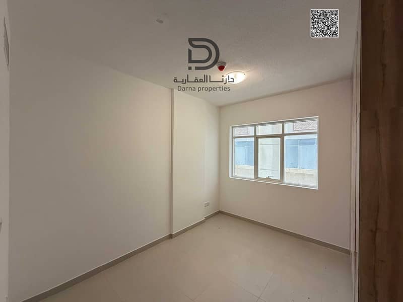 9 image (1). png