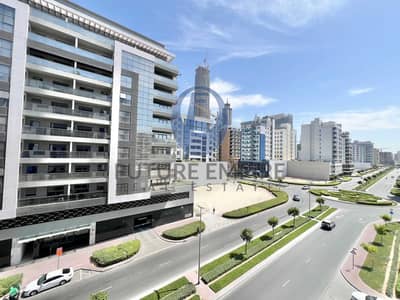 1 Bedroom Flat for Rent in Jumeirah Garden City, Dubai - IMG_0477. jpg