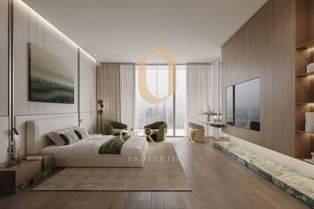 Studio for Sale in Arjan, Dubai - Final_01. jpg Studio for Sale in Arjan, Dubai - Final_01. jpg