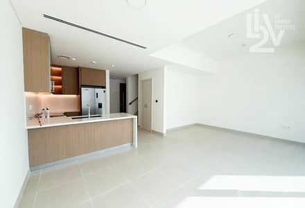 3 Bedroom Townhouse for Sale in The Valley by Emaar, Dubai - Investor Deal | Motivated Seller | Completed