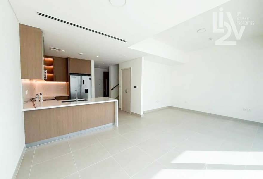 Investor Deal | Motivated Seller | Completed Investor Deal | Motivated Seller | Completed