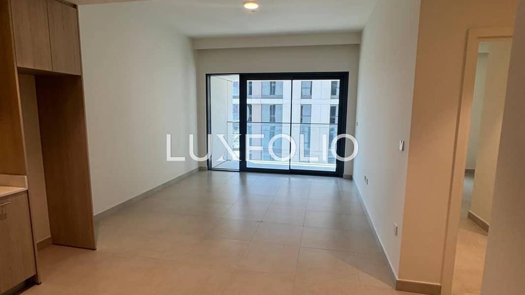 Appartamento a Dubai Hills Estate,Elvira,Elvira 2, 1 camera da letto, 105000 AED - 16879300 Appartamento a Dubai Hills Estate,Elvira,Elvira 2, 1 camera da letto, 105000 AED - 16879300