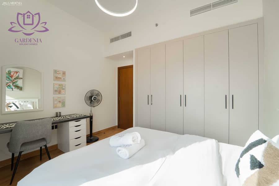 3 Bed 1 3. jpg
