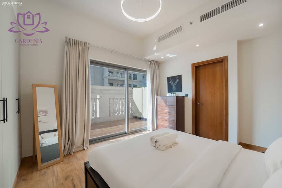 6 Bed 2 3. jpg