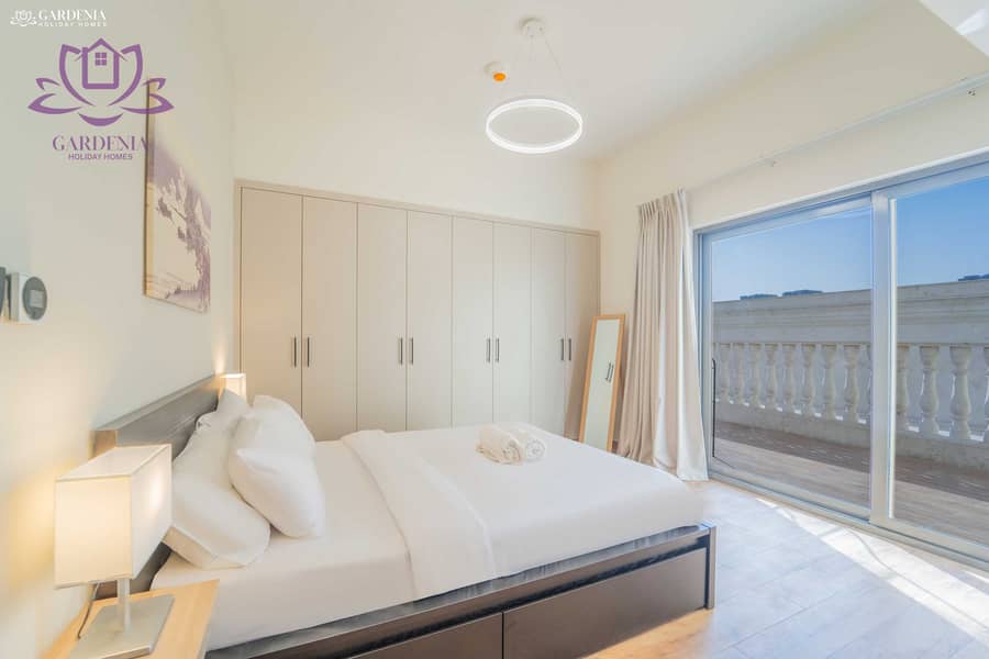 7 Bed 2 1. jpg