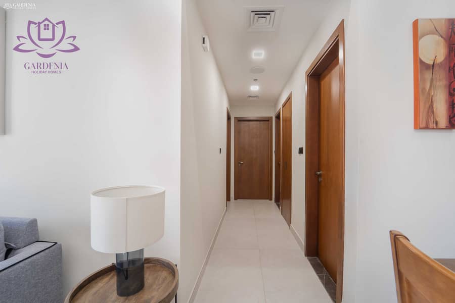 13 Hall Way. jpg