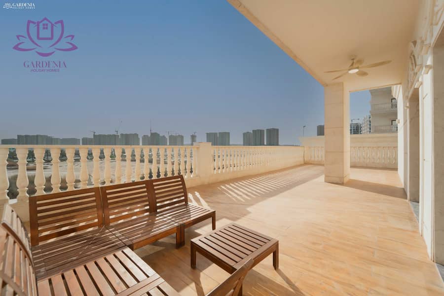 17 Balcony 1 1. jpg