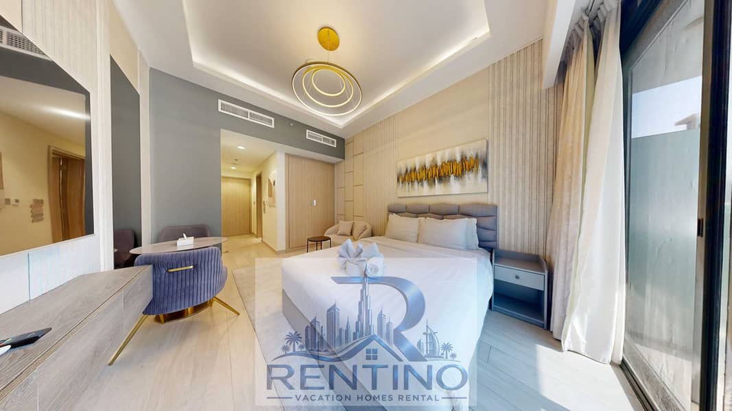 3 Azizi-riviera-43-212-10162026_131542. jpg