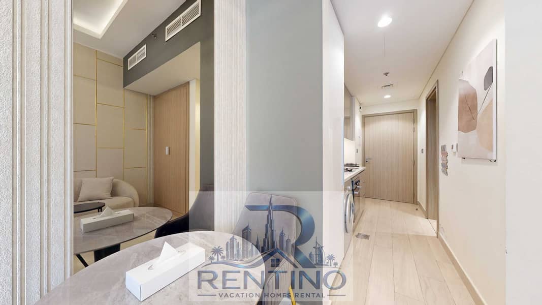 6 Azizi-riviera-43-212-10162026_131349. jpg