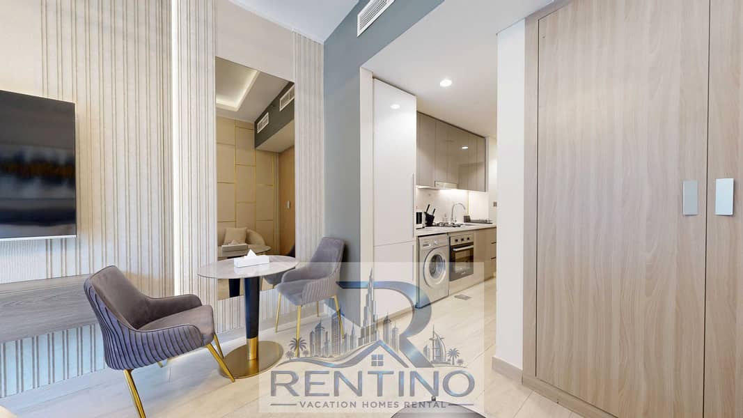 7 Azizi-riviera-43-212-10162026_131645. jpg