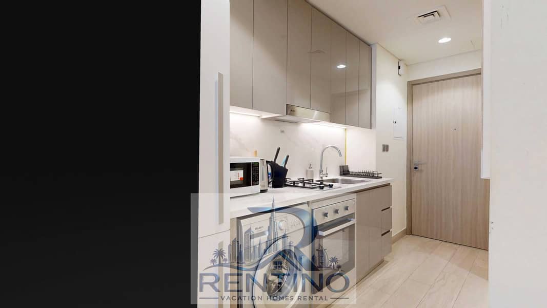8 Azizi-riviera-43-212-10162026_131701. jpg