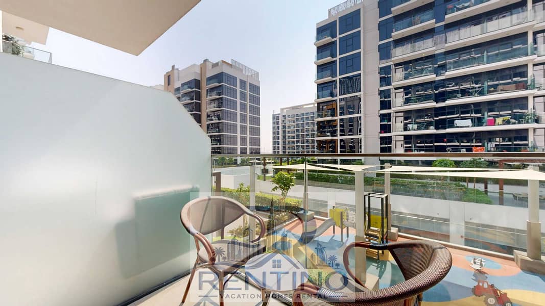 10 Azizi-riviera-43-212-10162026_131808. jpg