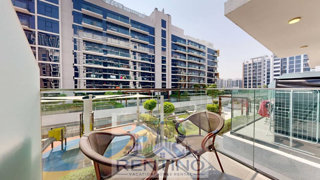 11 Azizi-riviera-43-212-10162026_131829. jpg